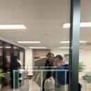 아임버디 | 부산 프리다이빙 추천 효리다이빙 강습 후기 AIDA3 가격