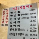 시골애(愛) 네이버블로그