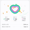 스테디커피 이미지