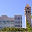 세종대학교 이미지