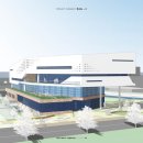 하단동1172 이미지