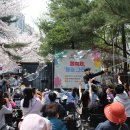 삼정종합사회복지관 이미지