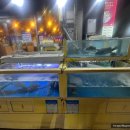 완도산회포장마차 이미지