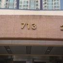 용인대덕초등학교 이미지