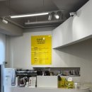 선함앤밝은봄병원 | 부산 서면 ‘선함앤밝은봄병원 안과클리닉’ 투데이즈라섹 수술후기