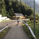 쉼표 하나, 호수마을에서 힐링하기 - 오스트리아 오버트라운 여행기 이미지