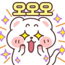 오대만두 이미지