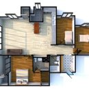 교방동102 이미지