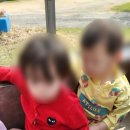 소중한어린이집 이미지