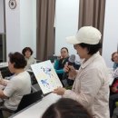 영종하늘도서관 세미나실2 네이버블로그