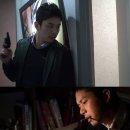 권현상 카카오 검색결과