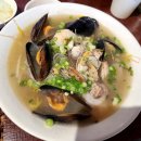 포썸(Phothumb) 이미지