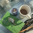 소생약국 이미지