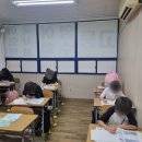 만덕2동-7 이미지