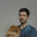 탄방메디칼 이미지