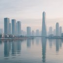 동춘기업(주) | 인천이 먼저 움직였다 실수요가 먼저 움직인 곳은 여기였다