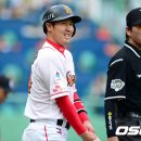 후 - 합천군 충효로 99 | 후