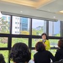 아모레퍼시픽 새맘하단점 네이버블로그