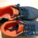 프로스펙스상설할인매장 이미지