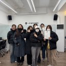 교동사거리.이춘택병원 맞은편 이미지