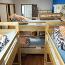 금만세탁 이미지