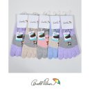 371 이미지