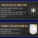 생각한장