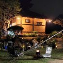 구들장 쉼터 이미지