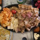 용봉택지로R 이미지