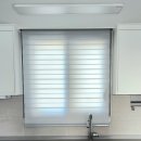 안산푸르지오 브리파크 이미지