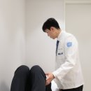 튼튼속내과의원 이미지