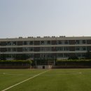 동원중학교 이미지