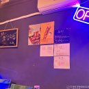 당곡역 1번 출구 이미지