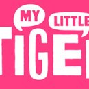 리틀스퀘어 이미지