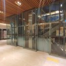 재성사 | 을지로 종각 이자카야 회식하기 좋은 맛집 야마야 솔직후기