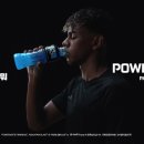 (주)베스트파워 이미지