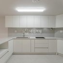 서초미소인테리어 네이버블로그