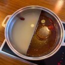 중경해선 훠궈 이미지