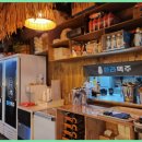 광명로 16번길 이미지