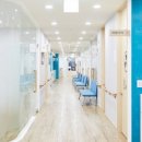 청주필한방병원 이미지