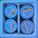 밥상예찬 | 봄을 가장 먼저 담은 밥도둑 세프예찬 달래 새꼬막장 솔직 후기