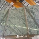 서곡길1 이미지