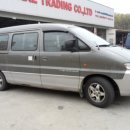 영남종합정비공장 이미지