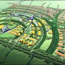 병원의료기 이미지