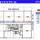 동탄역광장공인중개사사무소 네이버블로그