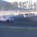 모비벅스 | 영암 F1 서킷 일요일의 열정!! 드리프트 천국의 하루!! 후기 올라 갑니다 영상과 함께~+카자마콴+조선희