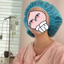 마마파파베이비산부인과의원 이미지