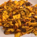 한길쭈꾸미 이미지