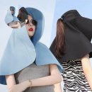 와이드 농장 이미지