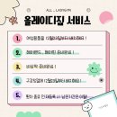 레이디 짐 네이버블로그